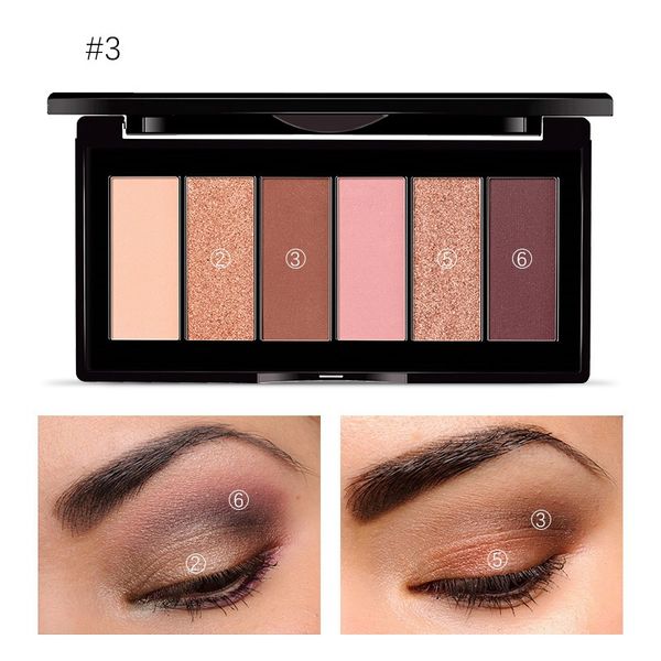 nudes matte eyeshadow palette long lasting glitter eyeshadow pallete shimmer matte nude waterproof eye shadow
nudes matte eyeshadow palette long lasting glitter eyeshadow pallete shimmer matte nude waterproof eye shadow