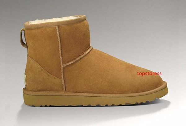 australian women snow women snow boots 100% genuine cowhide leather ankle boots warm winter boots woman shoe size 35-44
australian women snow women snow boots 100% genuine cowhide leather ankle boots warm winter boots woman shoe size 35-44