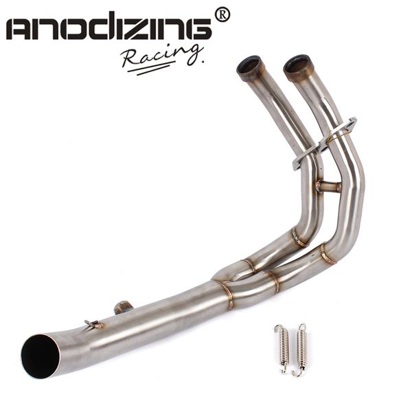 motorcycle exhaust full system for er-6n er-6f er6f er6n ninja 650r 2012 2013 2014 2015 motorcycle middle pipe
motorcycle exhaust full system for er-6n er-6f er6f er6n ninja 650r 2012 2013 2014 2015 motorcycle middle pipe