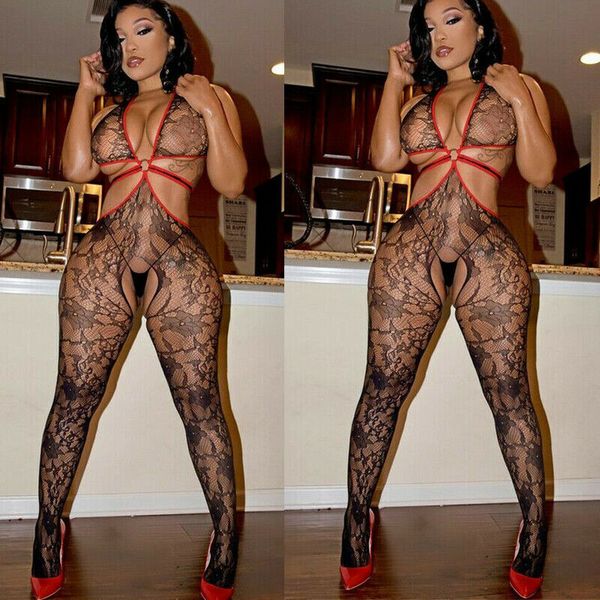 женщины сексуальная / сисси нижнее белье кружева ажурные babydoll стринги babydoll пижамы стринги нижнее белье пижамы эротический секс костю, Black;white
женщины сексуальная / сисси нижнее белье кружева ажурные babydoll стринги babydoll пижамы стринги нижнее белье пижамы эротический секс костю, Black;white