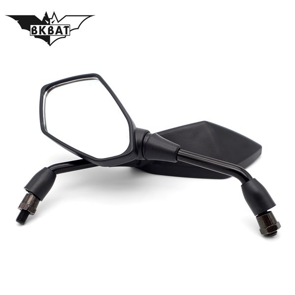 cool motorcycle gy6 moped scooter 8mm 10mm mirrors black rearview mirror for 50cc 110cc 125 150cc chinese atv quad bike parts
cool motorcycle gy6 moped scooter 8mm 10mm mirrors black rearview mirror for 50cc 110cc 125 150cc chinese atv quad bike parts