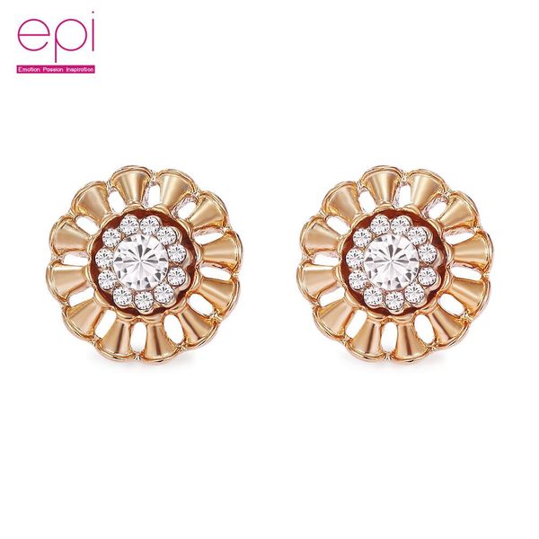 epi fashion jewelry vintage statement earrings gold circle crystal rhinestone hanging earrings for women wedding, Golden;silver
epi fashion jewelry vintage statement earrings gold circle crystal rhinestone hanging earrings for women wedding, Golden;silver