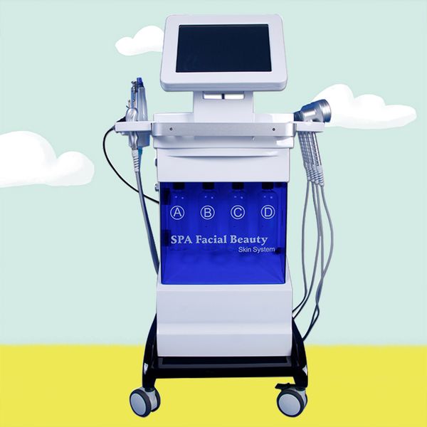 hydrafacial aqua facial cleaningl machine hydrafacial water dermabrasion peel equipment diamond microdermabrasion home beauty equipment
hydrafacial aqua facial cleaningl machine hydrafacial water dermabrasion peel equipment diamond microdermabrasion home beauty equipment