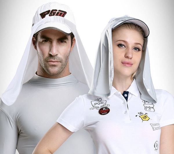 nano material sunscreen muffler refreshing viscose women summer cool anti uv fishing men sunshade scarf golf veil bandanas, Black;white
nano material sunscreen muffler refreshing viscose women summer cool anti uv fishing men sunshade scarf golf veil bandanas, Black;white