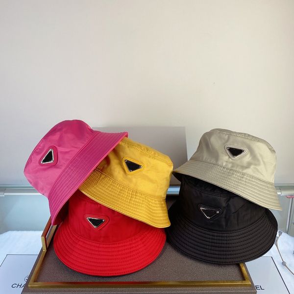 ball hats for women and men brand snapback baseball cap fashion sport football designer hat highly quality, Blue;gray
ball hats for women and men brand snapback baseball cap fashion sport football designer hat highly quality, Blue;gray