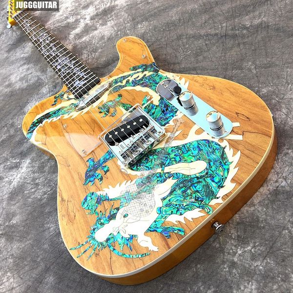 ползоваелкие киайкий дѬакон natural spalted maple top tl лекѬогиаѬа real abalone белй зв
ползоваелкие киайкий дѬакон natural spalted maple top tl лекѬогиаѬа real abalone белй зв