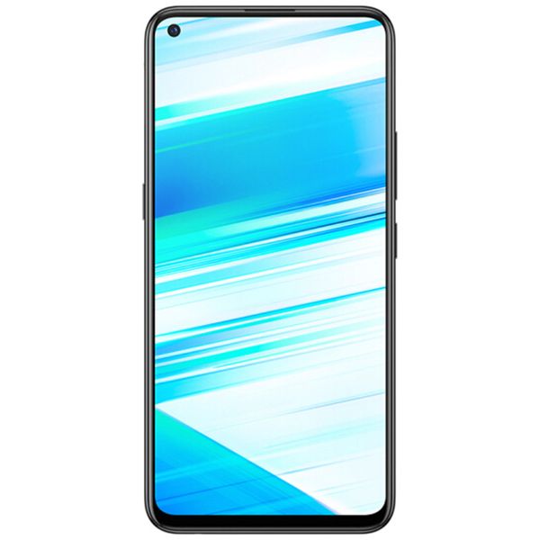 original vivo z5x 4g lte cell phone 4gb ram 64gb rom snapdragon 710 octa core 6.53 inch full screen 16mp fingerprint id 5000mah mobile phone
original vivo z5x 4g lte cell phone 4gb ram 64gb rom snapdragon 710 octa core 6.53 inch full screen 16mp fingerprint id 5000mah mobile phone