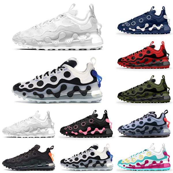 new ispa triple black platform running shoes mens trainers metallic silver reflect breathable men women sports sneakers size 36-45
new ispa triple black platform running shoes mens trainers metallic silver reflect breathable men women sports sneakers size 36-45