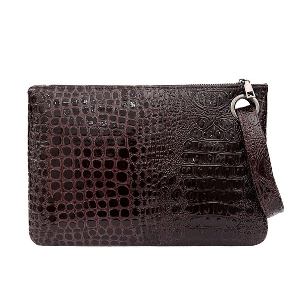 pochette femme мода клатч женский маленькая сумочка крокодил зерна женская клатч искусственная кожа женщины конверт вечер
pochette femme мода клатч женский маленькая сумочка крокодил зерна женская клатч искусственная кожа женщины конверт вечер