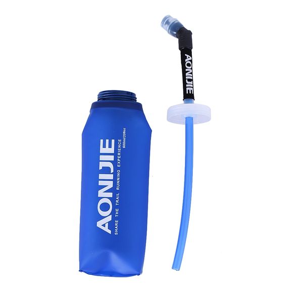aonijie спорт складная легкий компактный bpa free soft водопроводящая бутылки soft пешеходные колба гидратация бутылки 350 / 600мл бутылки в
aonijie спорт складная легкий компактный bpa free soft водопроводящая бутылки soft пешеходные колба гидратация бутылки 350 / 600мл бутылки в