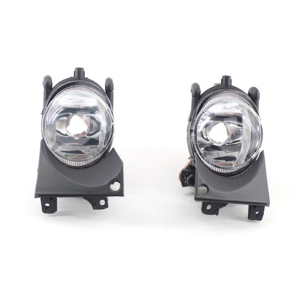 left right car front bumper fog light for 5 series e39 520 525 523 530 525li 535 523li 1999-2004 side lamp spotlight
left right car front bumper fog light for 5 series e39 520 525 523 530 525li 535 523li 1999-2004 side lamp spotlight