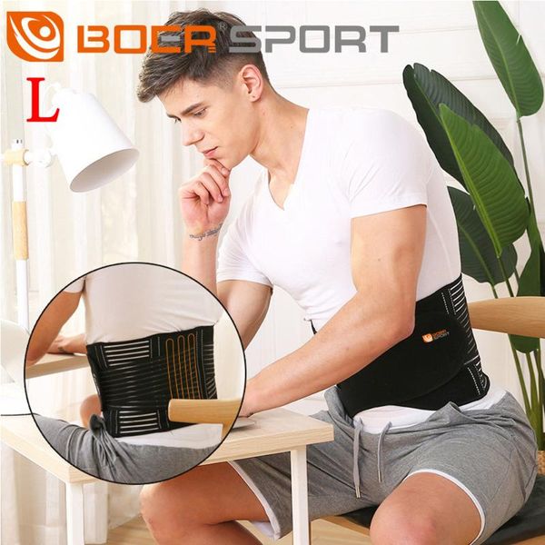 ремешок регулировка ремня поддержка поясничного пояса боли в спине guard-relief brace, Black;gray
ремешок регулировка ремня поддержка поясничного пояса боли в спине guard-relief brace, Black;gray