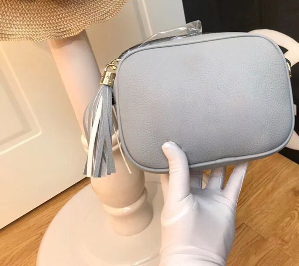 дизайнер сумки высокое качество сумки кошелек сумки женщины сумки crossbody сумка мода старинные кожаные сумки на ремне
дизайнер сумки высокое качество сумки кошелек сумки женщины сумки crossbody сумка мода старинные кожаные сумки на ремне