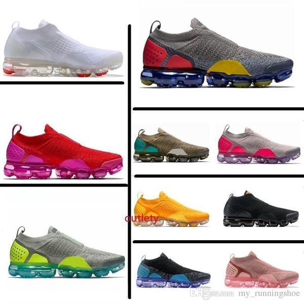 moc 2.0 running shoes men women triple black white university red spirit wheat pink fashion trainer sport sneaker size36-45
moc 2.0 running shoes men women triple black white university red spirit wheat pink fashion trainer sport sneaker size36-45