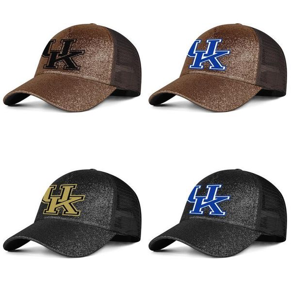 kentucky wildcats basketball logo mens and women pony hat cap custom fitted cute original baseballhats gold black round logo camouflage, Blue;gray
kentucky wildcats basketball logo mens and women pony hat cap custom fitted cute original baseballhats gold black round logo camouflage, Blue;gray