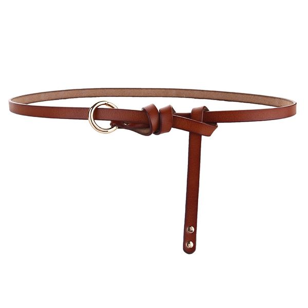 leisure cowhide belt women luxury waist belts women women's leather dress accessories belt, Black;brown
leisure cowhide belt women luxury waist belts women women's leather dress accessories belt, Black;brown