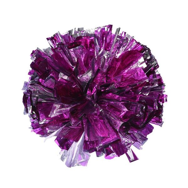 cheerleader cheerleading pompoms cheer pom majorettes pe hand flower aerobics balls sports items blue mixed silver
cheerleader cheerleading pompoms cheer pom majorettes pe hand flower aerobics balls sports items blue mixed silver