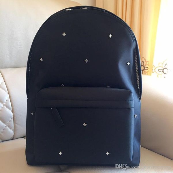 2019 мужчины женщины дизайнерские рюкзаки bagpack высокое качество материала открытый повседневный стиль дорожная сумка спортивная сумка кош
2019 мужчины женщины дизайнерские рюкзаки bagpack высокое качество материала открытый повседневный стиль дорожная сумка спортивная сумка кош