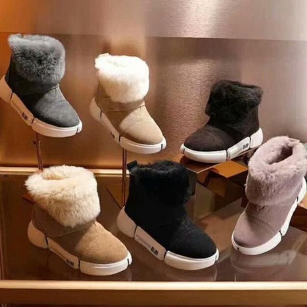 new thigh high heel boots boots for women autumn and winter beef tendon sole high end personality, Black
new thigh high heel boots boots for women autumn and winter beef tendon sole high end personality, Black