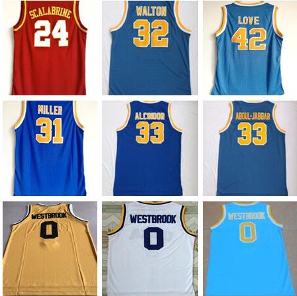personality los angeles college basketball wear,men online shopping stores for sale,24 scalabrine 32 walton 0 westbrook basketball jerseys, Black
personality los angeles college basketball wear,men online shopping stores for sale,24 scalabrine 32 walton 0 westbrook basketball jerseys, Black
