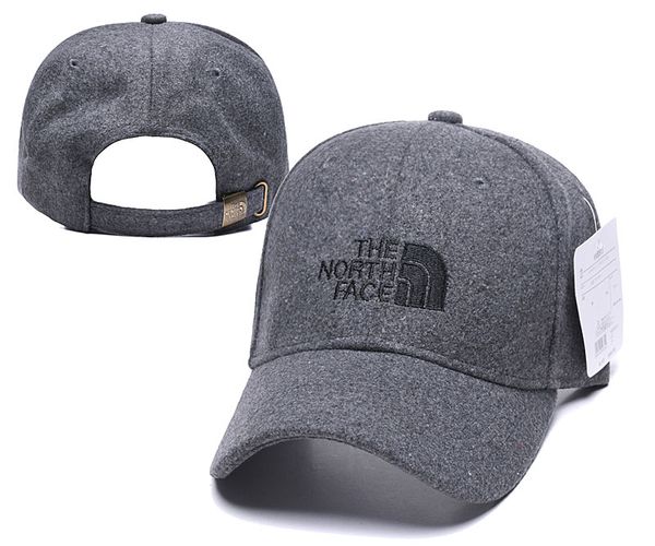 2019 new golf caps hip hop face strapback baseball caps snapback solid cotton bone european american fashion hats, Blue;gray
2019 new golf caps hip hop face strapback baseball caps snapback solid cotton bone european american fashion hats, Blue;gray