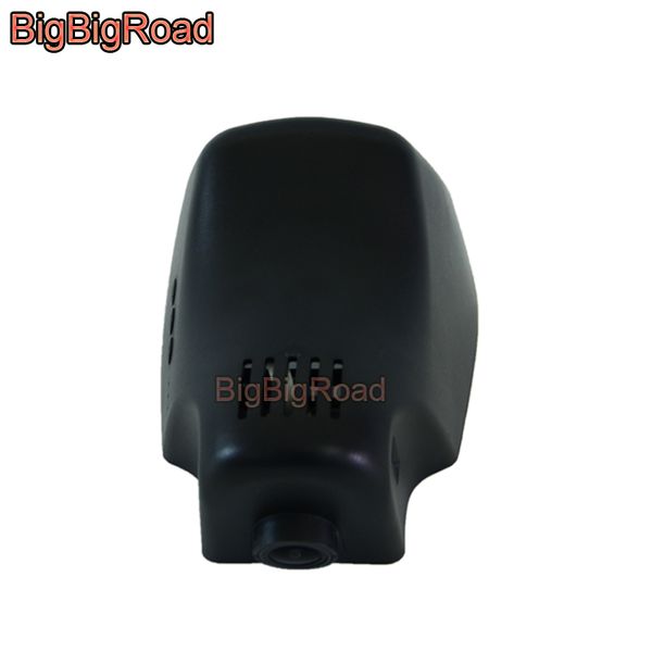 bigbigroad wifi car dvr dash cam camera driving video recorder for f-type 2015 2016 2018 / xj 2016 fhd 1080p
bigbigroad wifi car dvr dash cam camera driving video recorder for f-type 2015 2016 2018 / xj 2016 fhd 1080p