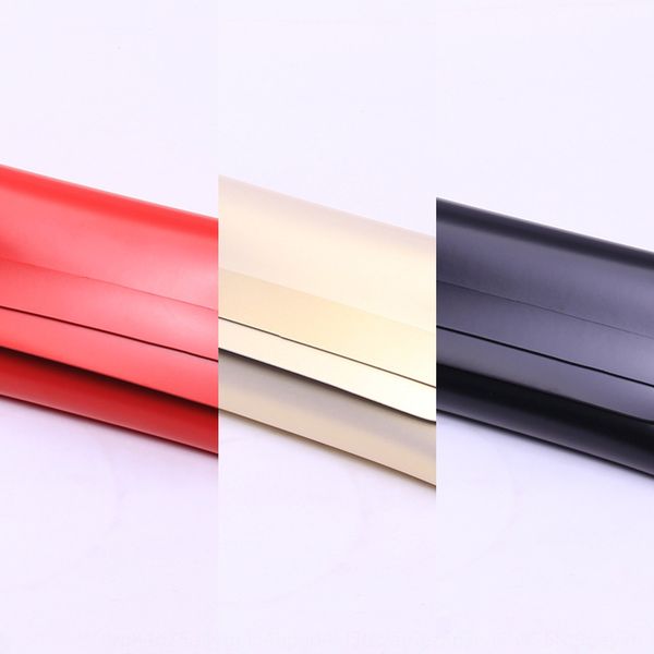 qian ai 2020 bag leather men's and women's sun case case myopia myopia glasses box pu glasses box
qian ai 2020 bag leather men's and women's sun case case myopia myopia glasses box pu glasses box