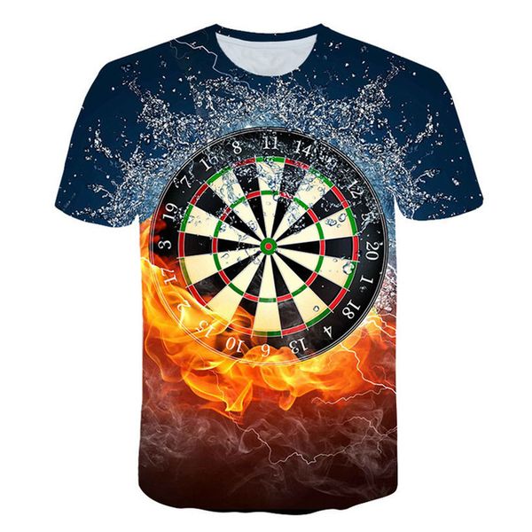 dressing2020 novelty 3d tshirt men cans of beer printed short sleeve summer casual crewneck t-shirt funny rotate pattern streetwear, White;black
dressing2020 novelty 3d tshirt men cans of beer printed short sleeve summer casual crewneck t-shirt funny rotate pattern streetwear, White;black