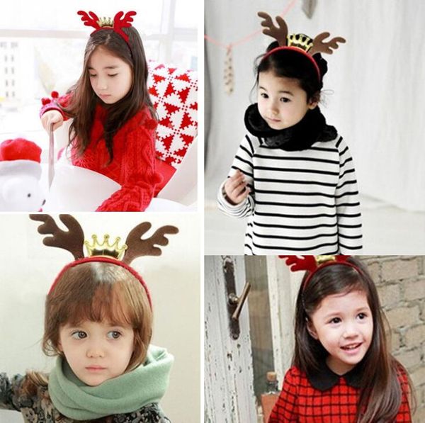 antler christmas hoop children christmas eve gift elk hoop gift christmas for kids ing, Slivery;white
antler christmas hoop children christmas eve gift elk hoop gift christmas for kids ing, Slivery;white