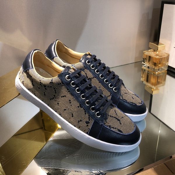 luxury designers shoes mens women casual sneaker tiger bee genuine leather ladies 2020 fashion designer flat boat shoe, Black
luxury designers shoes mens women casual sneaker tiger bee genuine leather ladies 2020 fashion designer flat boat shoe, Black