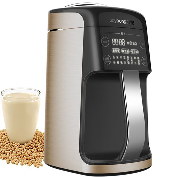 joyoung dj13r-p10 soymilk айник бовой многођнкионалнй оевй пѬоизводиел молока пи
joyoung dj13r-p10 soymilk айник бовой многођнкионалнй оевй пѬоизводиел молока пи