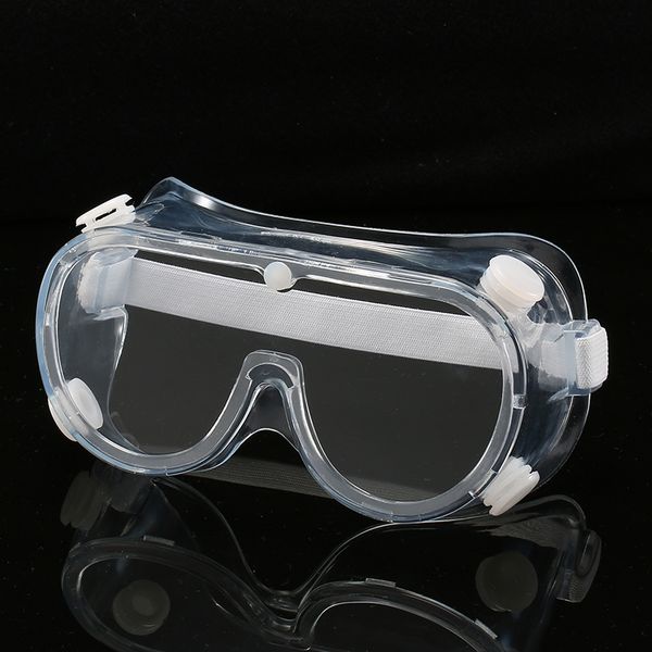 spectacle frame direct sales of sunglasses and sunglasses manufactur protective glasses, Black
spectacle frame direct sales of sunglasses and sunglasses manufactur protective glasses, Black