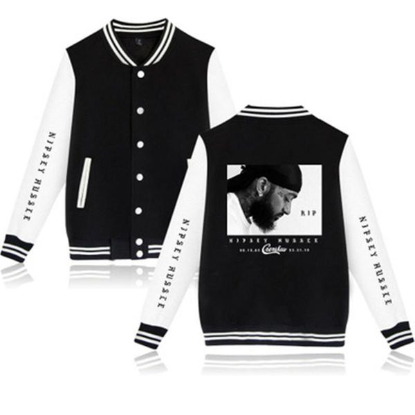 rap singer print man sweatshirts coats spring fashion button slim fit sports style sweatshirts designer male casual loose printting hoodies, Black
rap singer print man sweatshirts coats spring fashion button slim fit sports style sweatshirts designer male casual loose printting hoodies, Black