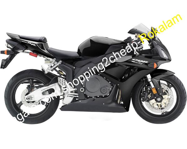 motorcycle 1000rr for honda cbr1000rr cbr1000 rr 06 07 cbr 1000 rr 2006 2007 full black racing sports fairing (injection molding)
motorcycle 1000rr for honda cbr1000rr cbr1000 rr 06 07 cbr 1000 rr 2006 2007 full black racing sports fairing (injection molding)