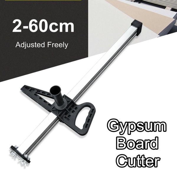 manual portable gypsum board cutter hand push drywall cutting artifact tool safe stainless steel woodworking cutting board tools
manual portable gypsum board cutter hand push drywall cutting artifact tool safe stainless steel woodworking cutting board tools
