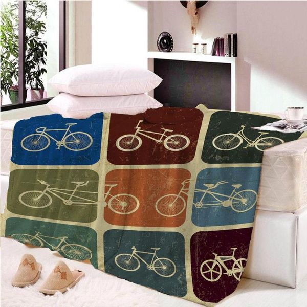 cartoon bike colorful space blanket mat tapestry soft throw bedspread beach towel warm travel for kids boys girls
cartoon bike colorful space blanket mat tapestry soft throw bedspread beach towel warm travel for kids boys girls