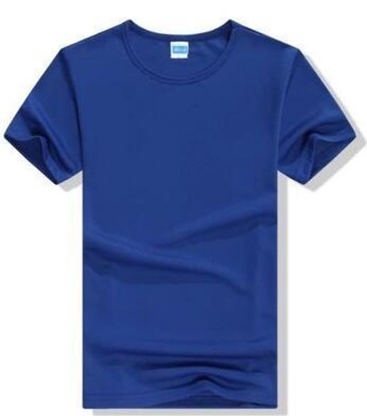 customized men and women xzxsd short sleeve fehae t-shirt cultural shirt gasfdjo shift work clothes can be printed, Black
customized men and women xzxsd short sleeve fehae t-shirt cultural shirt gasfdjo shift work clothes can be printed, Black