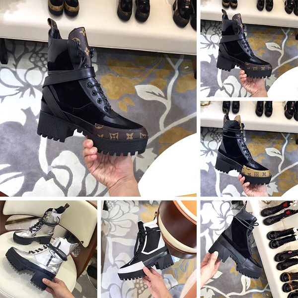 высокое качество мода роскошный дизайнер женская обувь 2018ss новый мартин сапоги классический мода дикий стиль цвет соответствия женские са
высокое качество мода роскошный дизайнер женская обувь 2018ss новый мартин сапоги классический мода дикий стиль цвет соответствия женские са