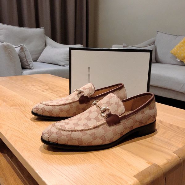 men's dress shoes fashion elegant formal wedding shoes men slip on office oxford shoes for men black plus 38-44
men's dress shoes fashion elegant formal wedding shoes men slip on office oxford shoes for men black plus 38-44