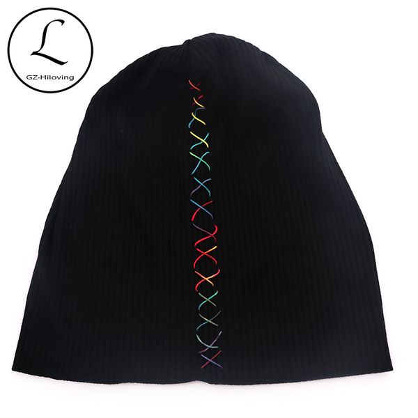 soft colorful ribbon cotton ribbed hats for women hat 2020 new spring winter slouchy hats ladies girls skullies beanies gorros, Blue;gray
soft colorful ribbon cotton ribbed hats for women hat 2020 new spring winter slouchy hats ladies girls skullies beanies gorros, Blue;gray