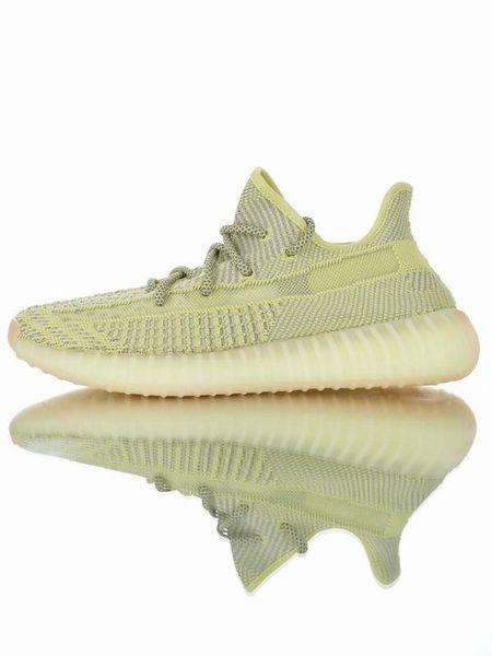 with box)kanye antlia sneaker men antlias west sports running shoes