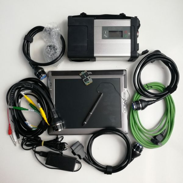 auto repair diagnosis tool full set v06.2023 super mb star c5 sd 5 le1700 4g used tablet with 480gb ssd
auto repair diagnosis tool full set v06.2023 super mb star c5 sd 5 le1700 4g used tablet with 480gb ssd