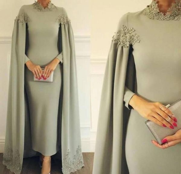 vintage high neck arabic mother dresses with wrap appliques mother of the birde dresses ankle length women formal evening gown wear, Black;red
vintage high neck arabic mother dresses with wrap appliques mother of the birde dresses ankle length women formal evening gown wear, Black;red