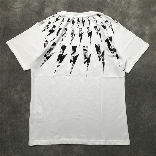 fashion luxury summer t shirt black white designer shirt men women short sleeve t shirt hip hop tees size s-xxl, White;black
fashion luxury summer t shirt black white designer shirt men women short sleeve t shirt hip hop tees size s-xxl, White;black