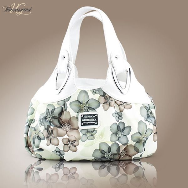 fashion women shoulder bags printed flowers ladies messenger bag 2020 designer brand leather ladies handbag
fashion women shoulder bags printed flowers ladies messenger bag 2020 designer brand leather ladies handbag