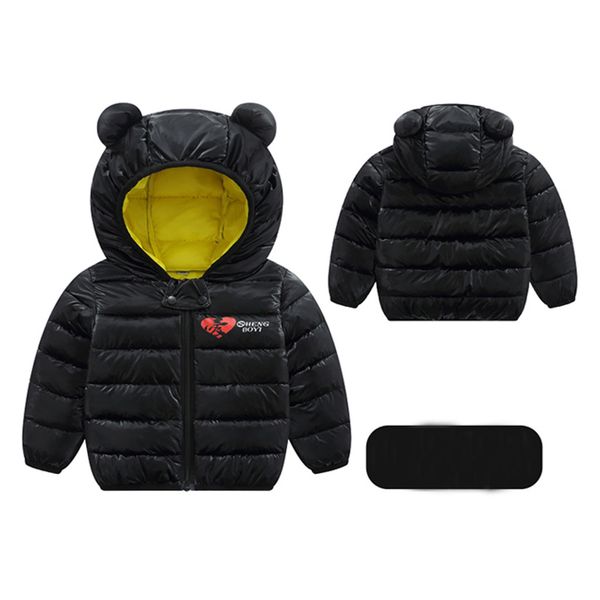 baby girl clothestoddler baby boys girls coat winter heart windproof coat hooded warm outwear jacket #ew, Blue;gray
baby girl clothestoddler baby boys girls coat winter heart windproof coat hooded warm outwear jacket #ew, Blue;gray