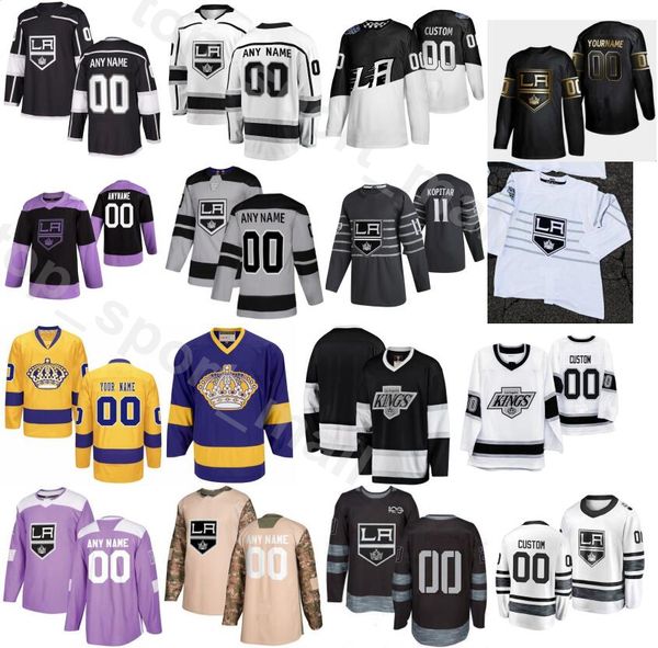 custom 2020 la los angeles king ice hockey 3 matt roy jersey men 74 nikolai prokhorkin 22 trevor lewis 15 ben hutton, Black;red
custom 2020 la los angeles king ice hockey 3 matt roy jersey men 74 nikolai prokhorkin 22 trevor lewis 15 ben hutton, Black;red
