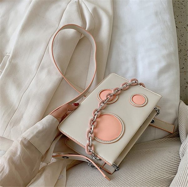 3 colors women new fashion texture single shoulder bag designer handbag ph-cfy20051942
3 colors women new fashion texture single shoulder bag designer handbag ph-cfy20051942