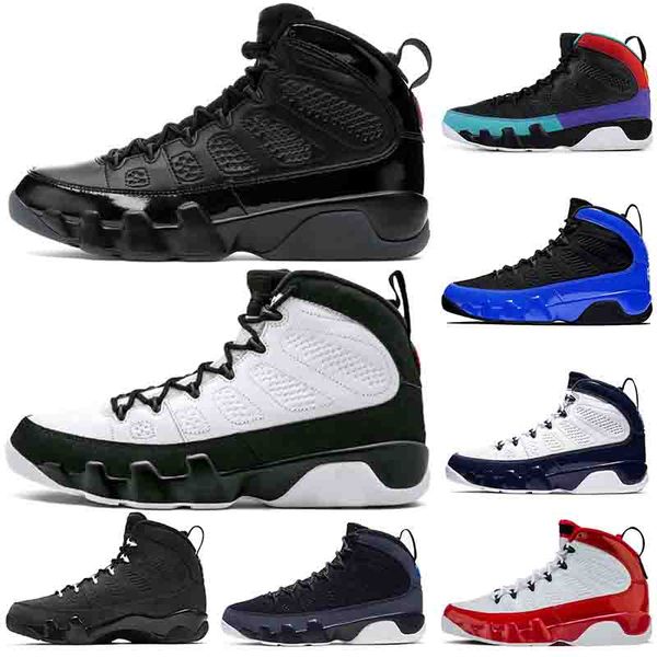 luxury 9 2020 new 9s basketball shoes dream it do it black white bred mens womens brand sports trainers designer sneakers
luxury 9 2020 new 9s basketball shoes dream it do it black white bred mens womens brand sports trainers designer sneakers