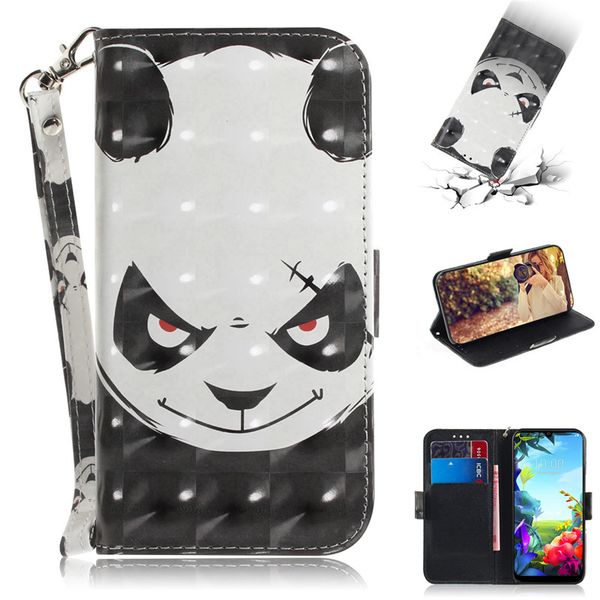 flip cover wallet stand for lg k40s case 3d painting pu leather soft silicon covers phone bags
flip cover wallet stand for lg k40s case 3d painting pu leather soft silicon covers phone bags